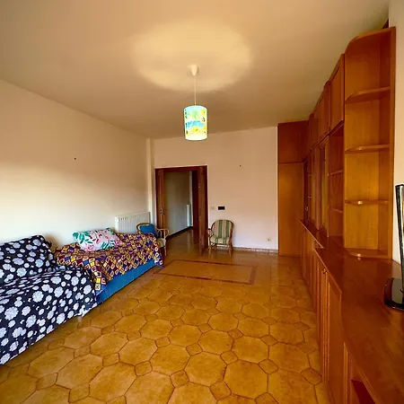Casa Ravenna