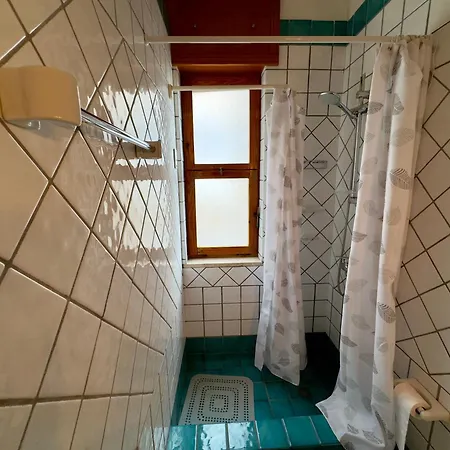 Casa Ravenna * Gallipoli