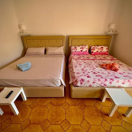 Casa Ravenna * Gallipoli